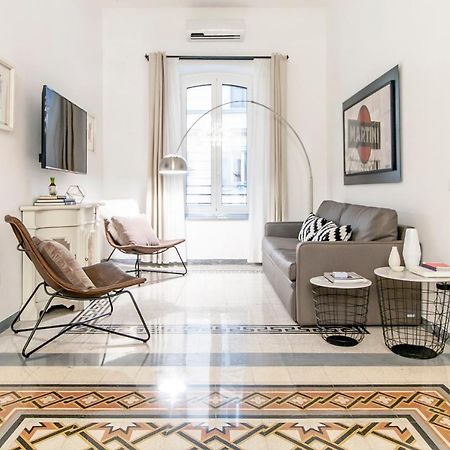 Modern Comfort, Poetic Charm Rome Exterior photo