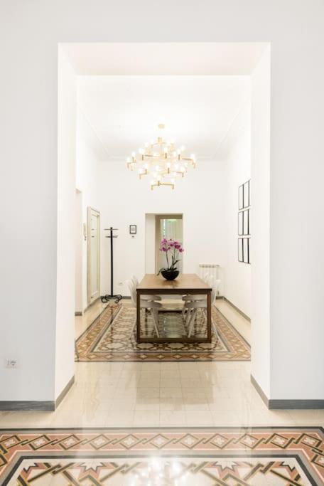 Modern Comfort, Poetic Charm Rome Exterior photo