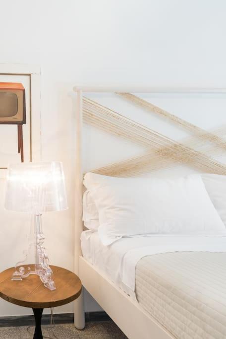 Modern Comfort, Poetic Charm Rome Exterior photo
