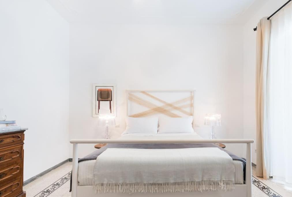 Modern Comfort, Poetic Charm Rome Exterior photo