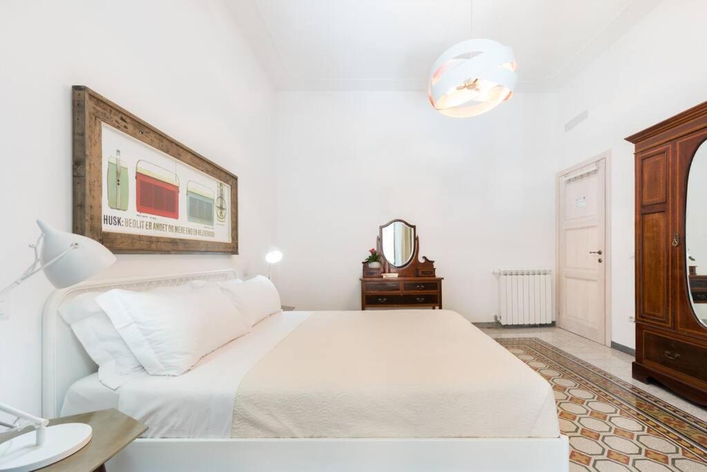 Modern Comfort, Poetic Charm Rome Exterior photo