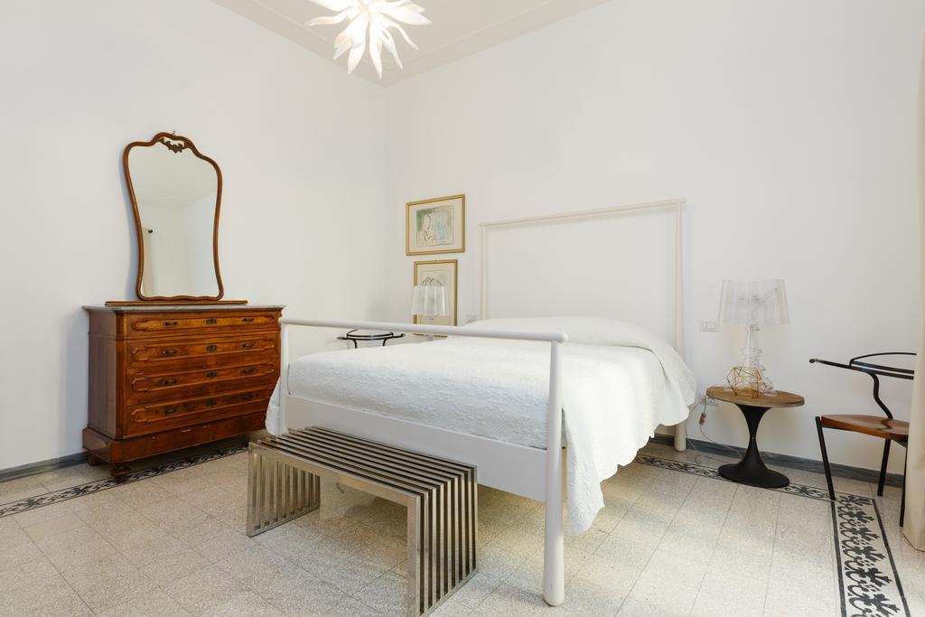 Modern Comfort, Poetic Charm Rome Exterior photo