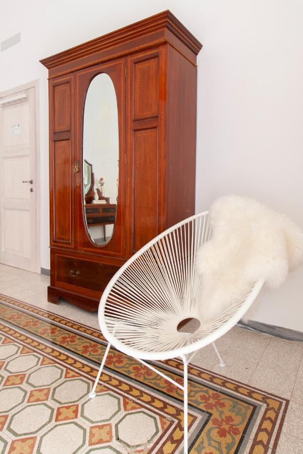 Modern Comfort, Poetic Charm Rome Exterior photo