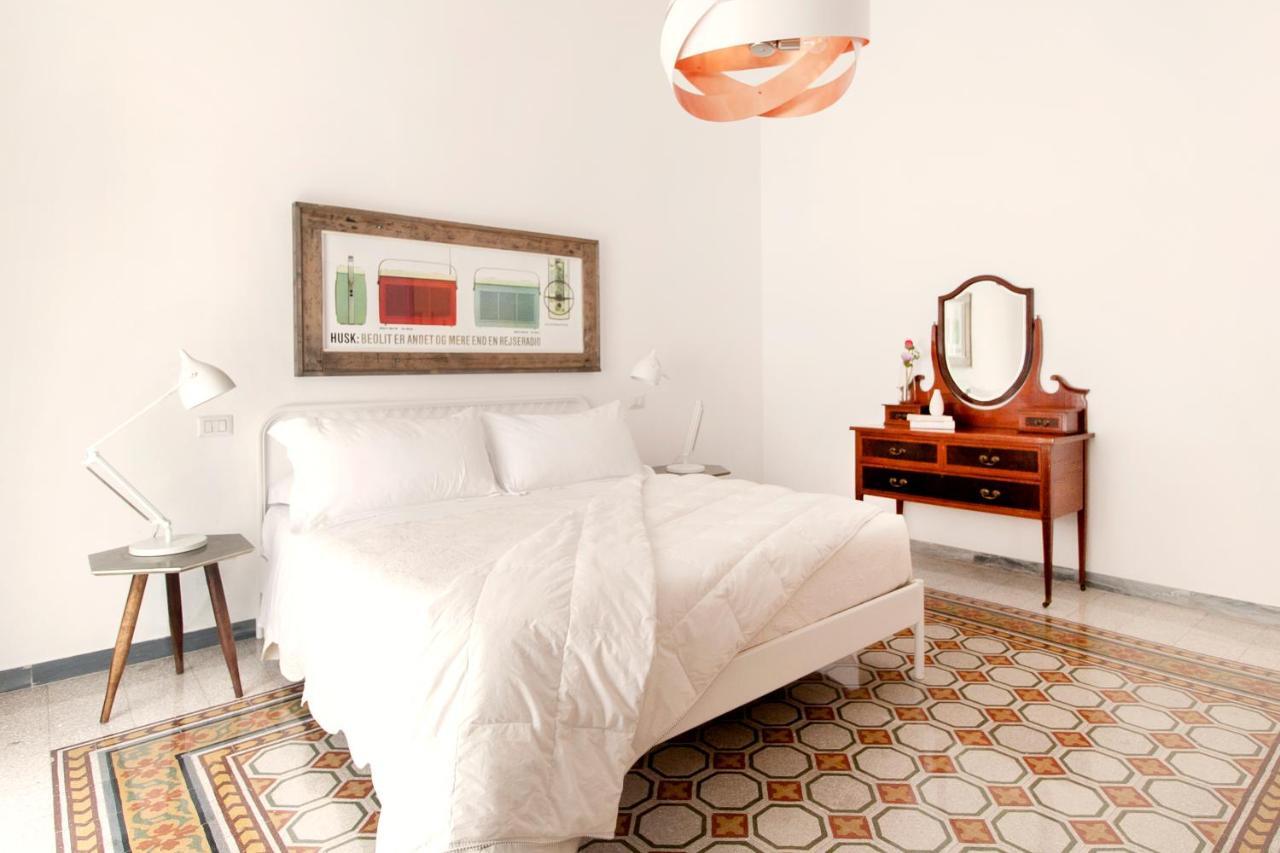 Modern Comfort, Poetic Charm Rome Exterior photo